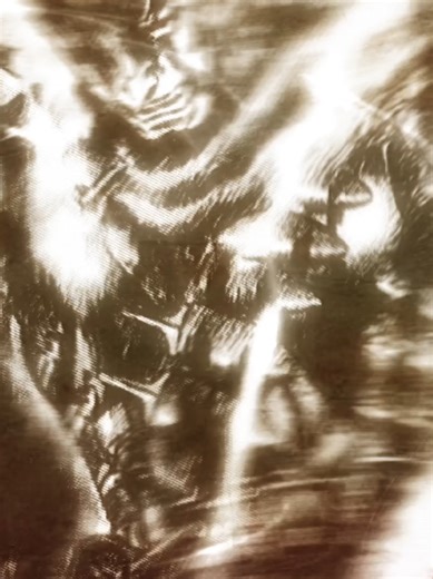 Noches de Berserk con Junior H