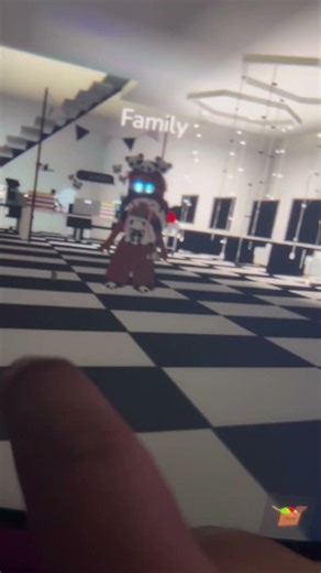 Coment your user name and I will add back on my birthday and it’s may 19 and I will say my age