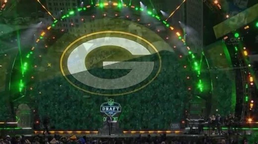 From worst to first: Understanding how the NFL draft system works