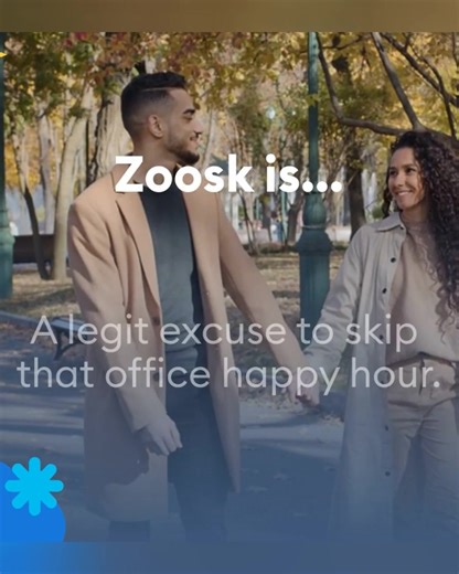 Subscribe to Zoosk now and start making meaningful personal connections to verified singles in your area. | Zoosk | Facebook