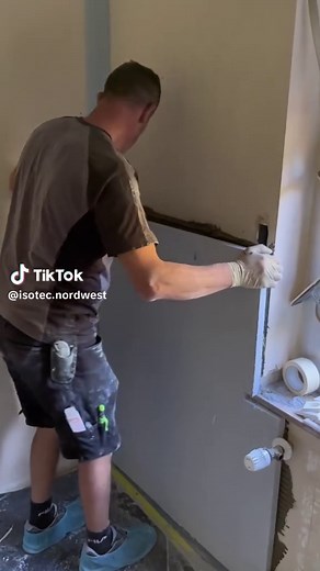 Entdecke die Kraft der Klimaplatte für dein Zuhause