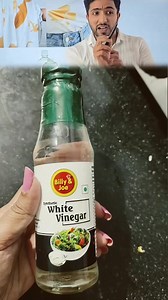 755K views · 6K reactions | Cleaning hacks #cleaning #hacks #cleaninghacks #tipsandtricks #hacksandtips #tipsandhacks #useful #usefultips #beauty #KitchenHacks #house #cleaningproducts #fbreels #reelsfacebook #reelsvideoシ #reelsfypシ #facebookpost | Charm and feast | Facebook