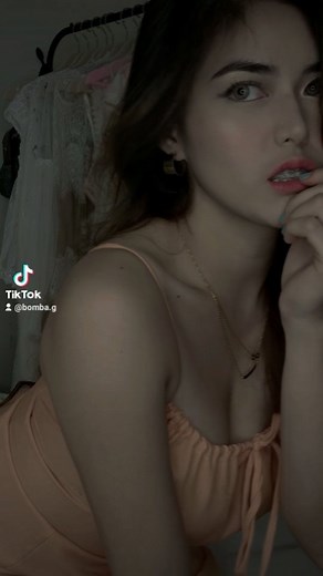 FOLLOW ME 🔥 IG: @barbiegudoll | Gu Barbie