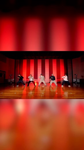 「Story」Official Dance Practice YouTubeにて公開中！ New Album「MUSi-aM」 10月2日(水)リリース！ Choreographer： 和田颯(Da-iCE)×shoji(s**t kingz) @和田颯【Da-iCE】 @s**t kingz #Storyチャレンジ #ストチャレ #Story #MUSi_aM #Da_iCE #フェアリーテイル #FT100YQ