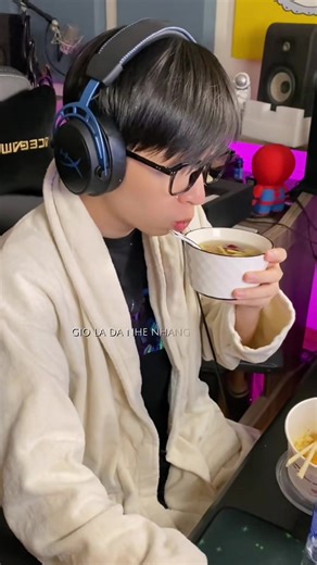 Mặc kệ ai nói gì, miễn mình hạnh phúc là được ❤️ #virus #thaoday #xuhuong