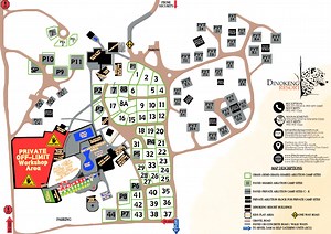 Our updated Resort layout / Map of the main areas, giving you so much better detail of the main Entertainment area. Remember to book online for your quick convenience https://dinokengresort.co.za/accommodation/ 📍🧭 We are situated 45km North of Pretoria inside die big gates of Dinokeng Game Reserve (Hammanskraal) but outside (adjacent) the big 5 area. #dinokengresort #resortofinstagram #instaresort #instafamous #Godisgood #lekkerkampplekke #ekkamp #kampmal #kamp-mal #waterslides #resort #tshwan