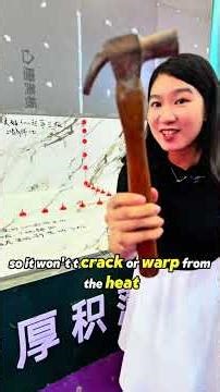 Low-maintenance wood-grained stone slabs #sinteredstone #stonelaminates #rock #slab