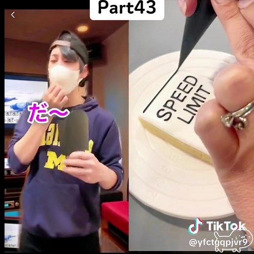 オリジナル楽曲 - Rsdfgを使っているRsdfg (@yfctgqpjvr9)の動画