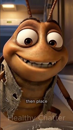 3 Simple DIY Pest Traps That Actually Help at Home #healthychatter