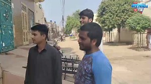 140K views · 10K reactions | شیرے کے ساتھ آج پرینک ہوگیا۔۔۔۔ #funnyvideos #prank #Sargodha | Nice Munda Official | Facebook