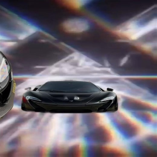 TOPA TOPA TOPA (SLOWED)