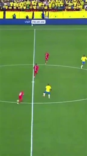 #footballhighlights #mamelodisundowns (vs)#milford #betwaypremiership #southafricatiktok🇿🇦 #footballtiktok