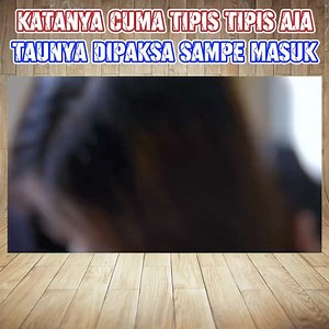 FILM SEMI TERBAIK INDONESIA 21 #filmsemi #film #filmdewasa #videodewasa #film18 #viral #indo | Seputar 21