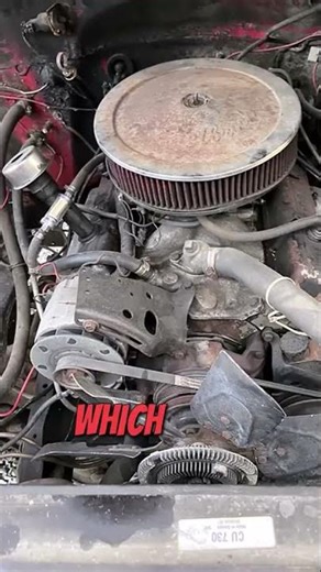 C10 Revival #automobile #c10 #diy