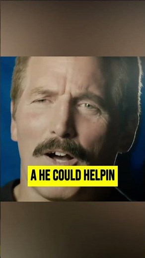 Karate vs Wrestling....Who Wins? | Severn vs Bossett at UFC 4 #MMA #UFC