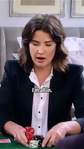 Newday Clip | 🎬 How I Met Your Mother (2005–2014)💌 Comedy • Romance • Friendship Chronicles“What if one man spent years telling his kids the wild,... | Instagram