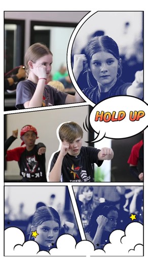 #tigerrockmartialarts #martialarts #brandon #pearl | Martial Arts