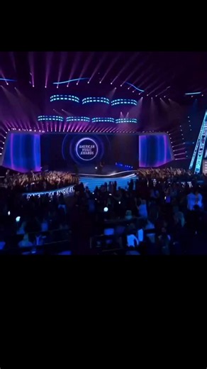 BTS на премии American Music Awards 2026! #bts | bts