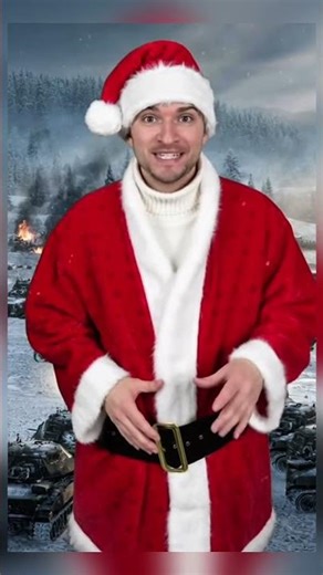 Pencil Sketch vs Animated War Transition #art #drawing #marvel #xmas #artist #foryou #warzone #viral