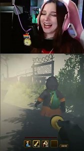 Lynn going through it rn | #cosmos_child on #Twitch