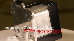 1.9K views · 25 reactions | You may have heard, BulletProofDiesel has...