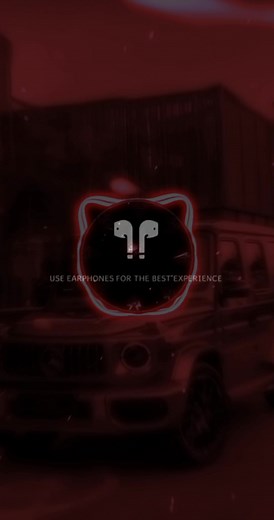 اجزء33/ريمكس 🎧 rimks حسيت 🎧عندك رحا من ضحكتلي🔥 و بس ضحكتا اني تخيلت بزفا وتخلت نطلع سوا يوميا ومن نسهر وقعد علا رجليا🎭🌪️