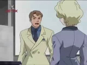 Соник Х 43 серия