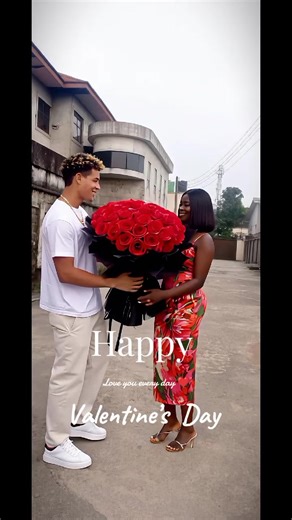 bblackcoco3 (@bblackcoco3)’s videos with CHANEL - Tyla