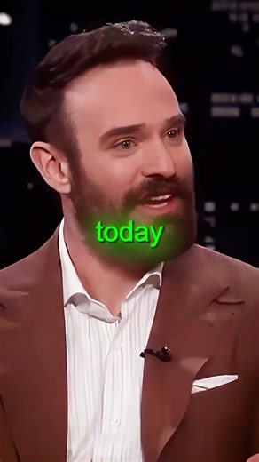 Is Daredevil Going To Be In Spider-Man Brand New Day? #shorts