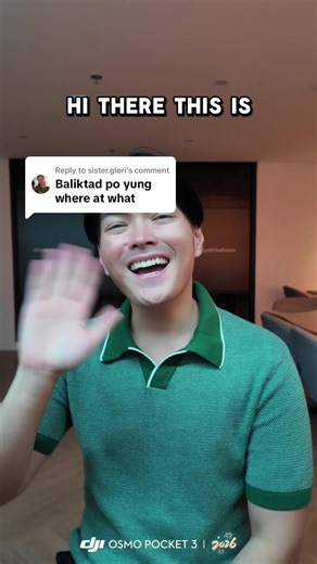 Understanding ASL and FSL Differences in Sign Language