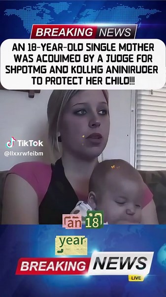 What’s growing out of the meteorite rock that fell in Panama?!#news #fyp #breakingnews #us #growingup