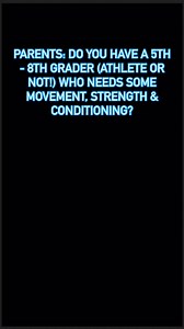 58 reactions | 5 sessions: April 1, 9, 15, 23, 29. Sign up for 1 or multiple sessions. Spots are limited! Call 314-529-0949 to register. | Burn Boot Camp - Manchester, MO | Facebook