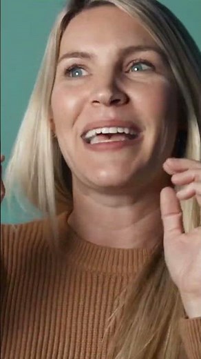 Website vs Funnel | Why Funnels Make Money and Websites Don’t