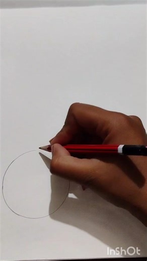 name card making ideas💡//cover page for physics🧪//project paper & assignment/subscribe end like pls