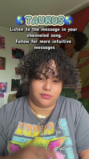 #Taurus Future you is already thanking you. Journal. Script as your future self talking to now.