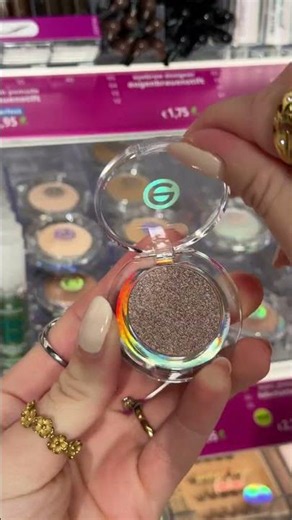 The Ultimate Pride Glam Makeup Lineup ✨🏳️‍🌈