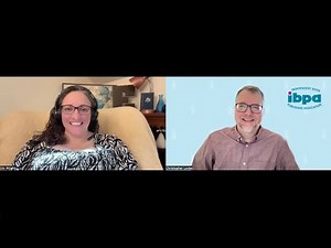 Which Book Distributor is the Right Fit for Your Goals - IngramSpark, Draft2Digital, Or Another?