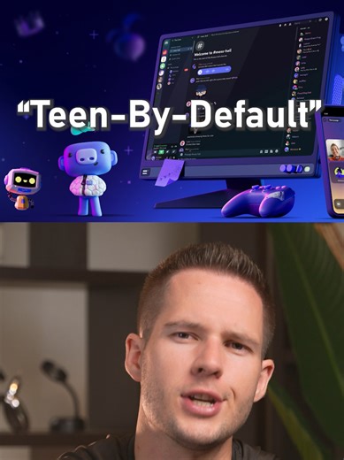 Discord Suffers Major Outage Impacting Users