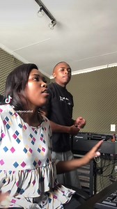 New Wave😭😭📿📿❤️ BitterSoul Simnandi Records | Khanyadevocalist