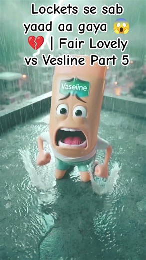 Usne sach jaan liya… aur kaid kar di gayi 😳 | Part 5