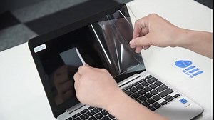 15.6 Inch Laptop Screen Protector