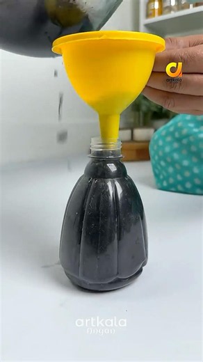 Kill Cockroaches Instantly🤩#cockroachkiller #cockroachtrap #Killer