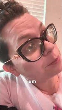 Welcome to the channel! Intro to me and plans for the channel and this journey God put me on!