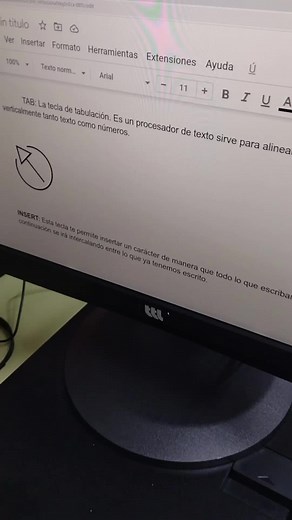Cómo copiar y pegar imágenes de Google fácilmente