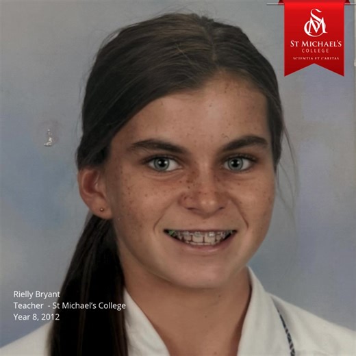 8.7K views · 47 reactions | At today’s assembly, we celebrated the...