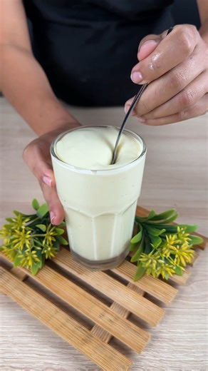 Scopri come preparare il latte condensato in casa! | Super Ricette