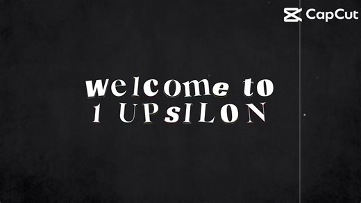 1UPSILON/2026 (@1upsilon2026)’s videos with original sound - 1UPSILON/2026