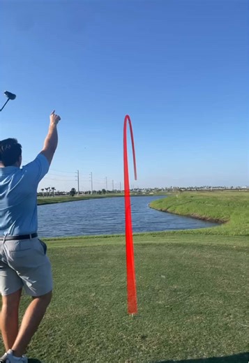 Perfect Your Golf Swing Techniques for a Hole in One