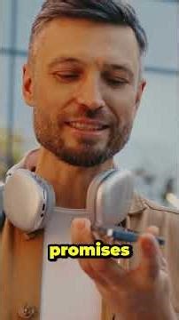 Former Meta Employees Launch Stream Smart Ring for Voice Notes and Music