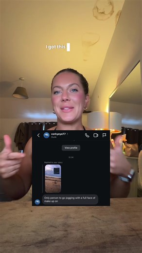 Swiveling Into Style: Fun Makeup Techniques for Runners